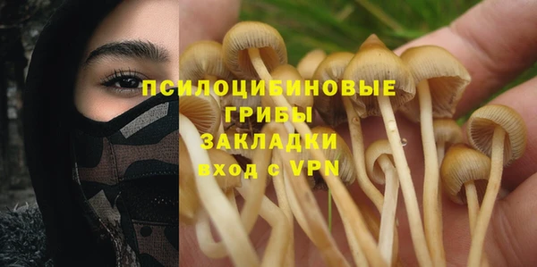 скорость Нягань